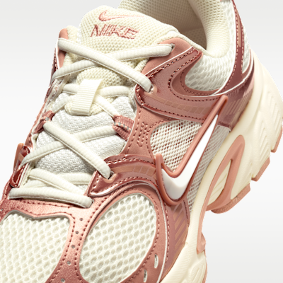 NIKE公式】ナイキ V5 RNR ウィメンズシューズ.オンラインストア (通販